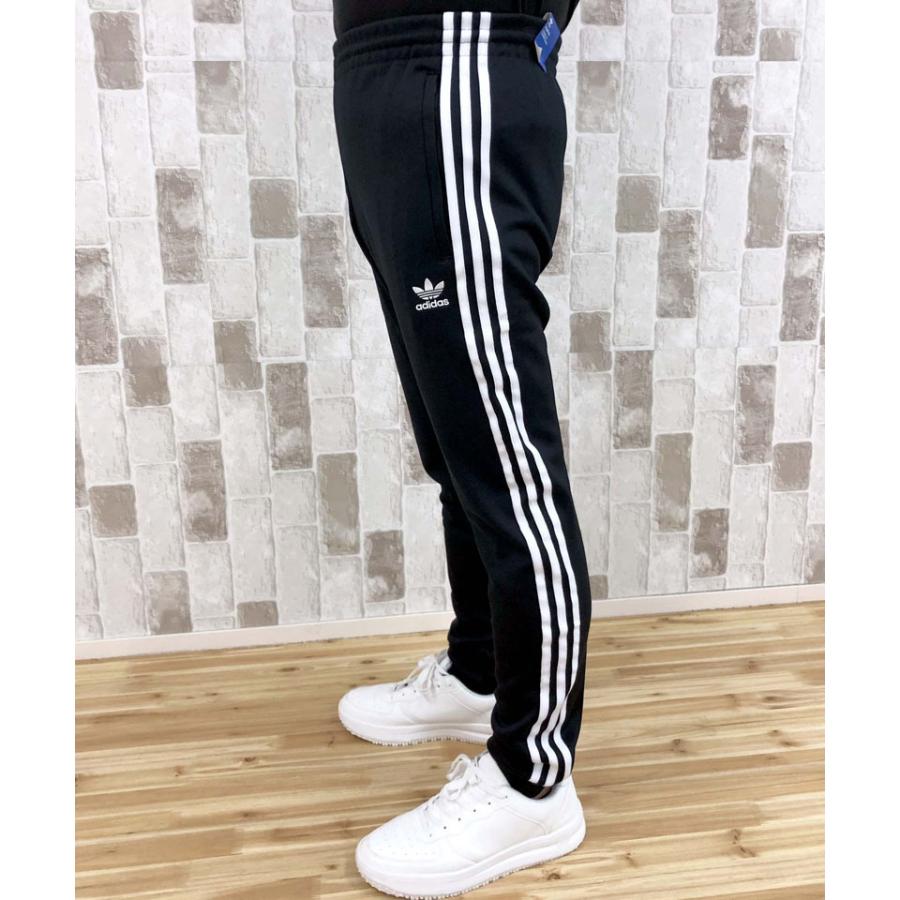 adidas Originals アディダス オリジナルス トレフォイルロゴ adidas Originals アディダス オリジナルス トレフォイルロゴ