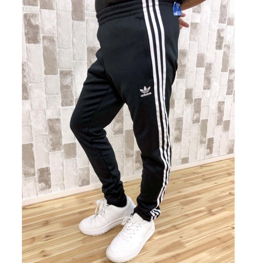 adidas Originals アディダス オリジナルス トレフォイルロゴ adidas Originals アディダス オリジナルス トレフォイルロゴ