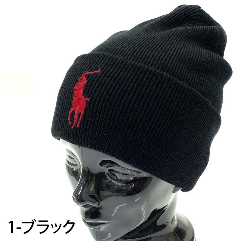 POLO RALPH LAUREN（ポロ・ラルフローレン） ポロ ラルフローレン