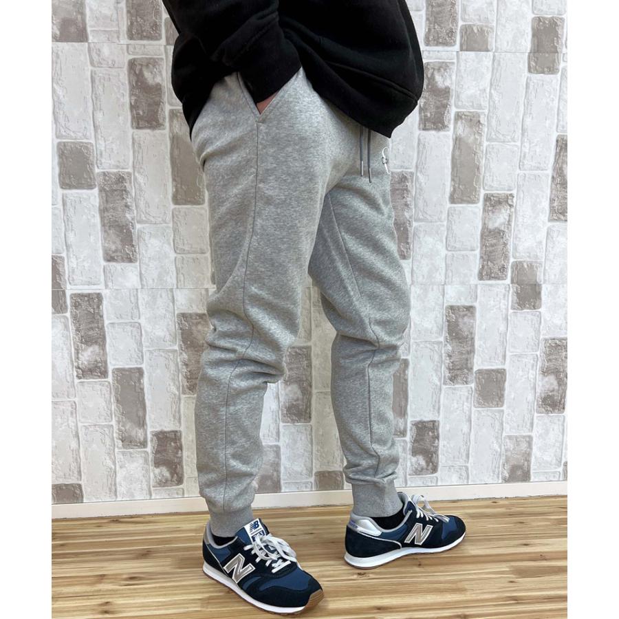 Calvin Klein カルバンクライン Calvin Klein Jeans CK