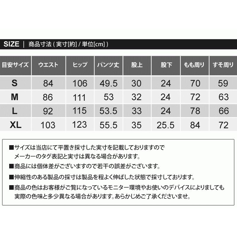Calvin Klein（カルバン・クライン） CK ビッグロゴ サイドプリント