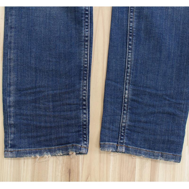 DIESEL ディーゼル デニム メンズ JOGG JEANSストレッチ