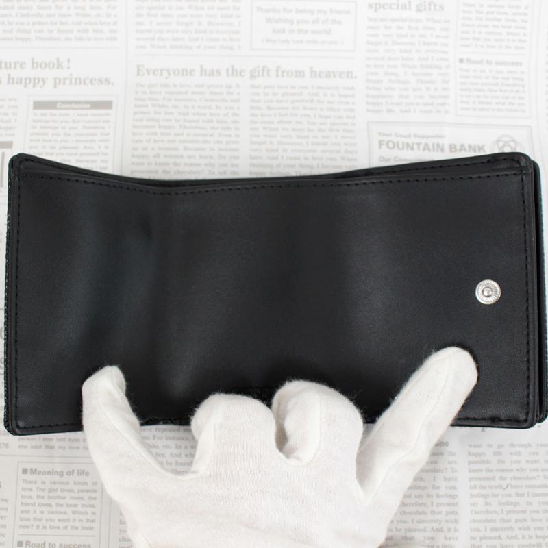 DIESEL メンズ三つ折り財布の商品一覧｜財布｜財布、帽子 