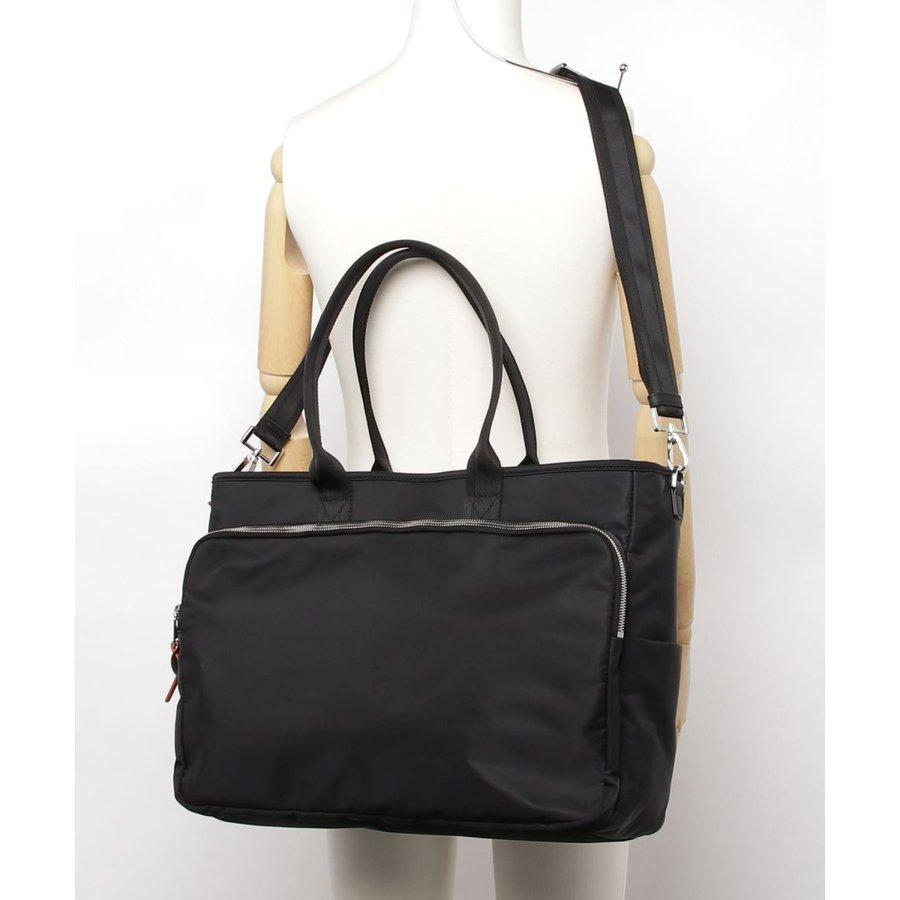 DIESEL ディーゼル ビジネスバッグ トート ショルダー レザー　2way DIESEL（ディーゼル） 2WAY トートバッグ ショルダーバッグ ビジネス