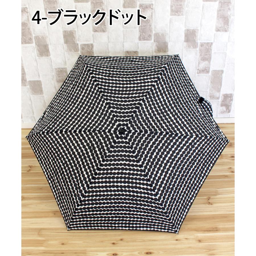 marimekko（マリメッコ） Marilogo/Pieni Unikko/Rasymatto MINI