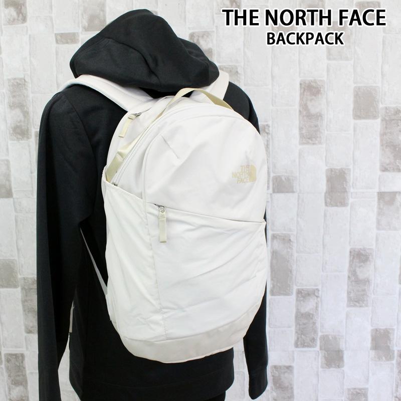 THE NORTH FACE Isabella 3.0 イザベラ バックパック THE NORTH FACE（ザ ノースフェイス） ザ ノースフェイス イザベラ