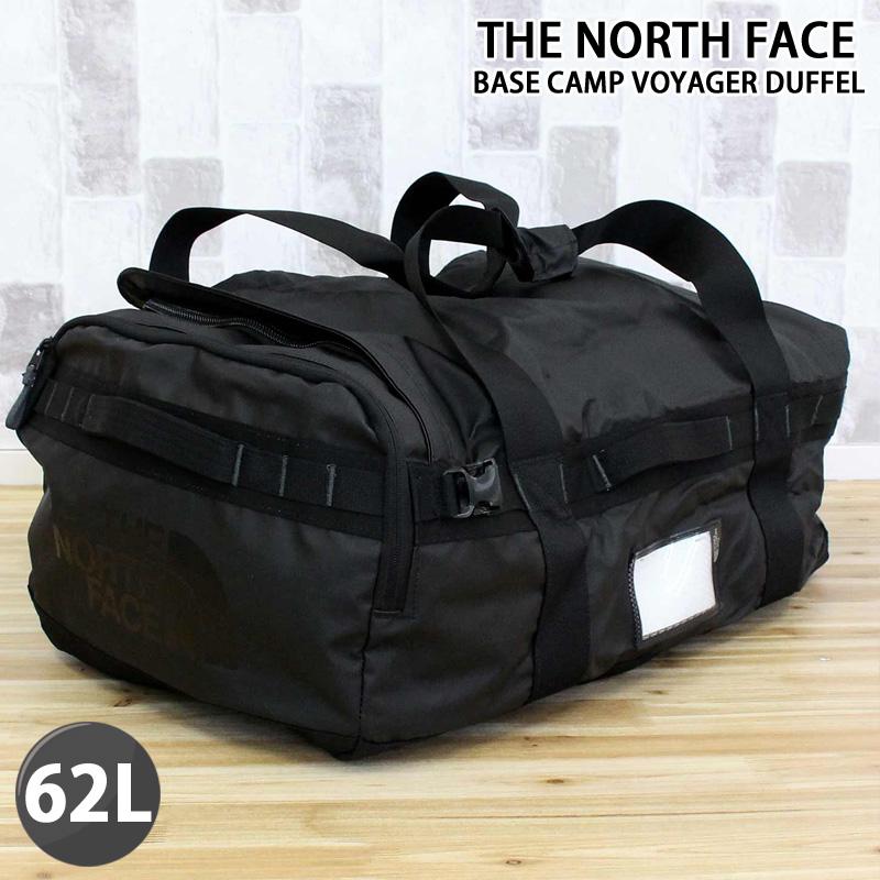 THE NORTH FACE（ザ ノースフェイス） ザ ノースフェイス ベース 