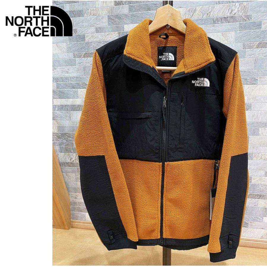 THE NORTH FACE（ザ ノースフェイス） ザ ノースフェイス マイクロ 