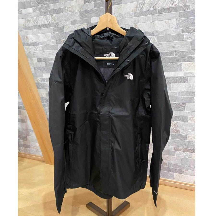 THE NORTH FACE（ザ ノースフェイス） ザ ノースフェイス マウンテン