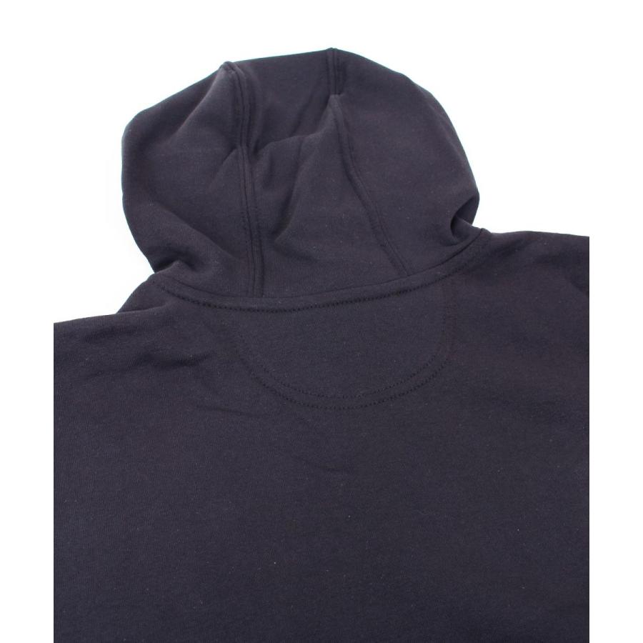 carhartt カーハート パーカー スウェット HOODED PULLOVER SWEAT SHIRT プルオーバー ポケット メンズ ブランド｜maestoso｜12