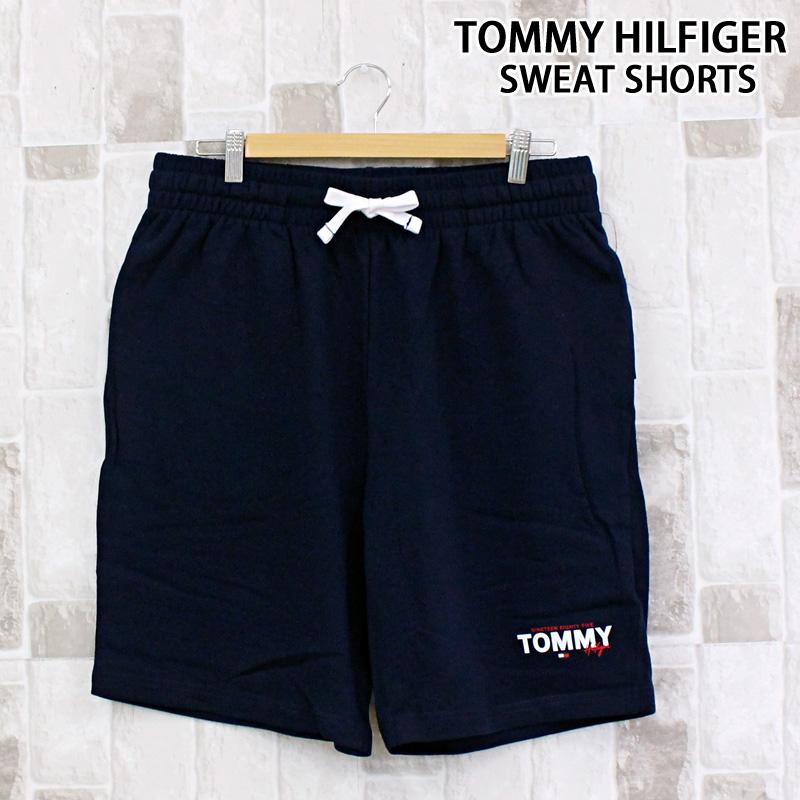 TOMMY HILFIGER（トミー・ヒルフィガー） トミー ヒルフィガー ワン