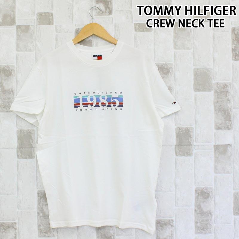 TOMMY HILFIGER（トミー・ヒルフィガー） トミー ヒルフィガー TMJ 