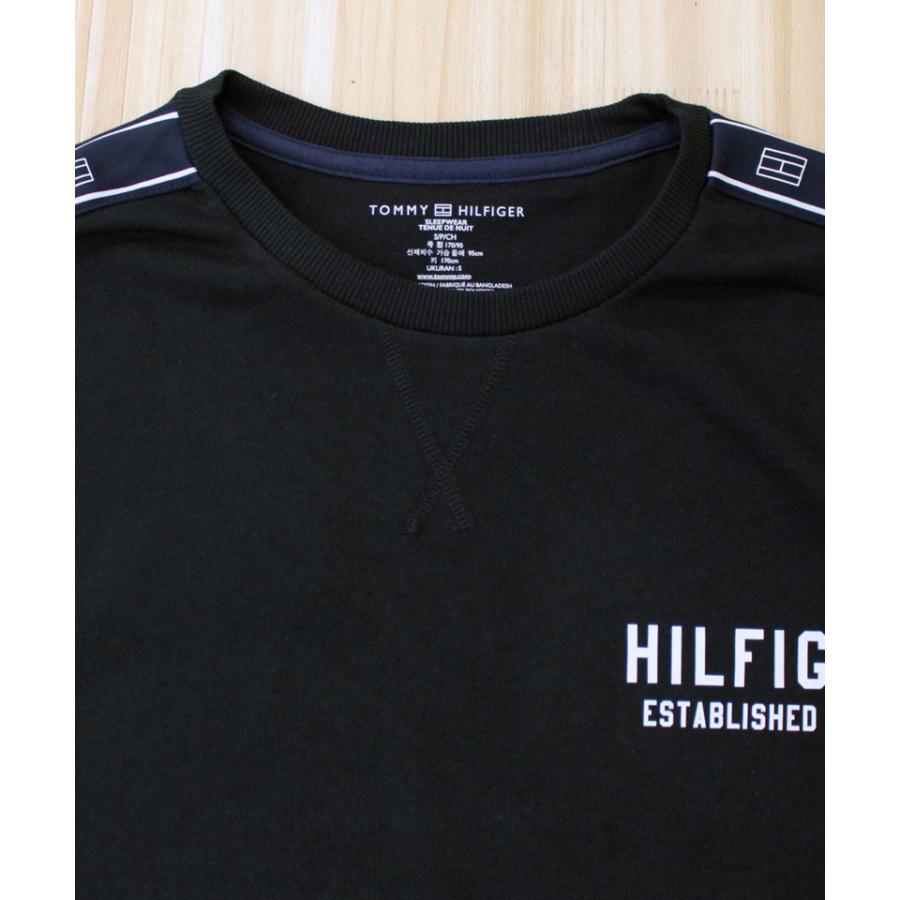 TOMMY HILFIGER（トミー・ヒルフィガー） トミー ヒルフィガー 