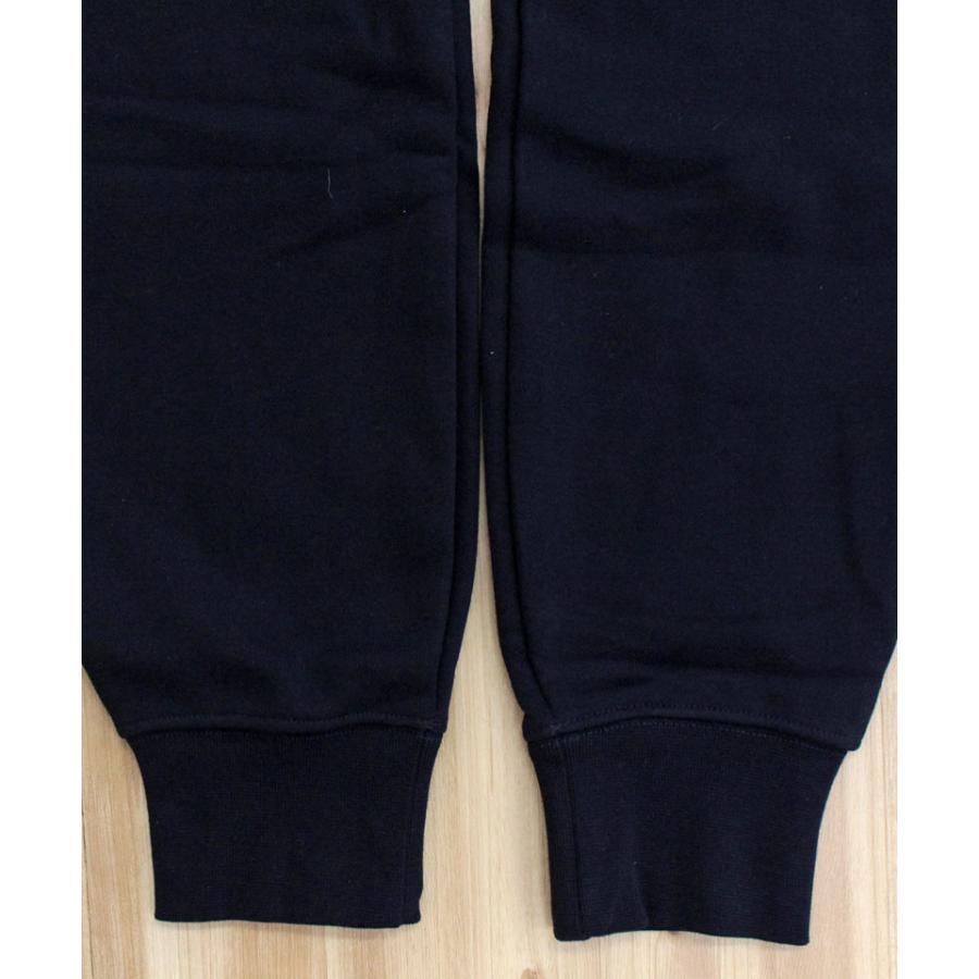 TOMMY HILFIGER トミー ヒルフィガー エッセンシャルモノグラムスウェットパンツ ESSENTIAL MONOGRAM SWEATPANT パンツ ボトムス｜maestoso｜09