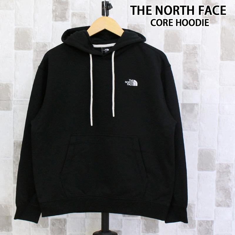 THE NORTH FACE（ザ ノースフェイス） ザ ノースフェイス コア 