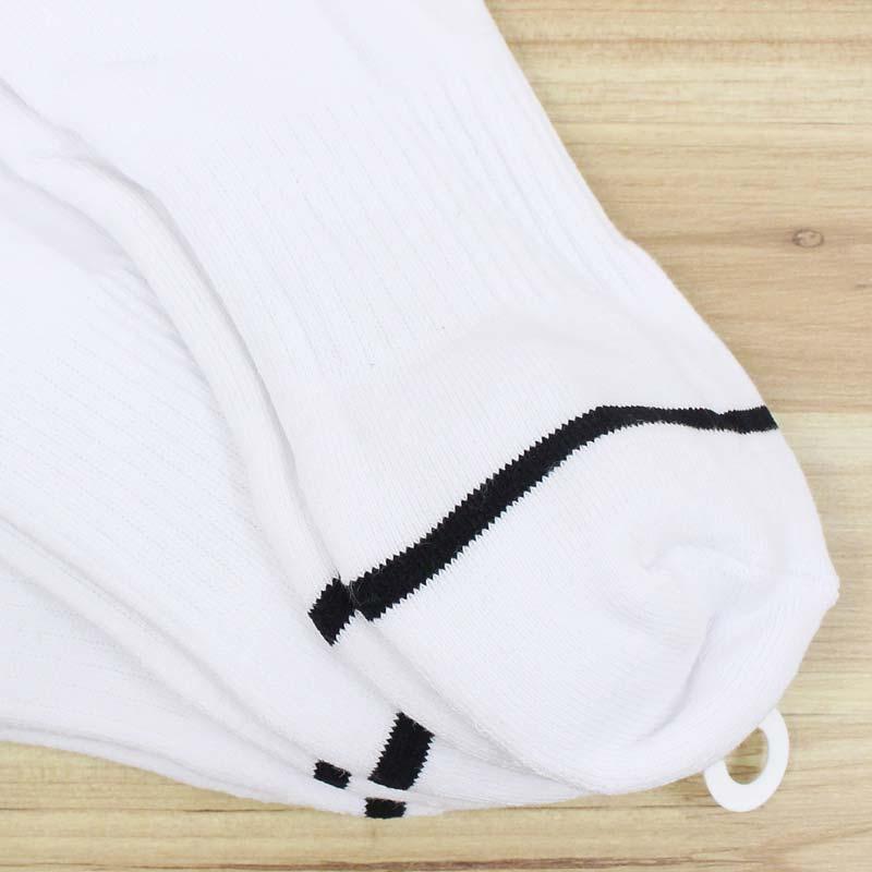 THE NORTH FACE ザ ノースフェイス 3枚セット ミッドソックスMID SOCKS SET 3P White Label Korea Line 靴下 NY4MP02J NY4MP02K 人気ブランド プレゼント｜maestoso｜09