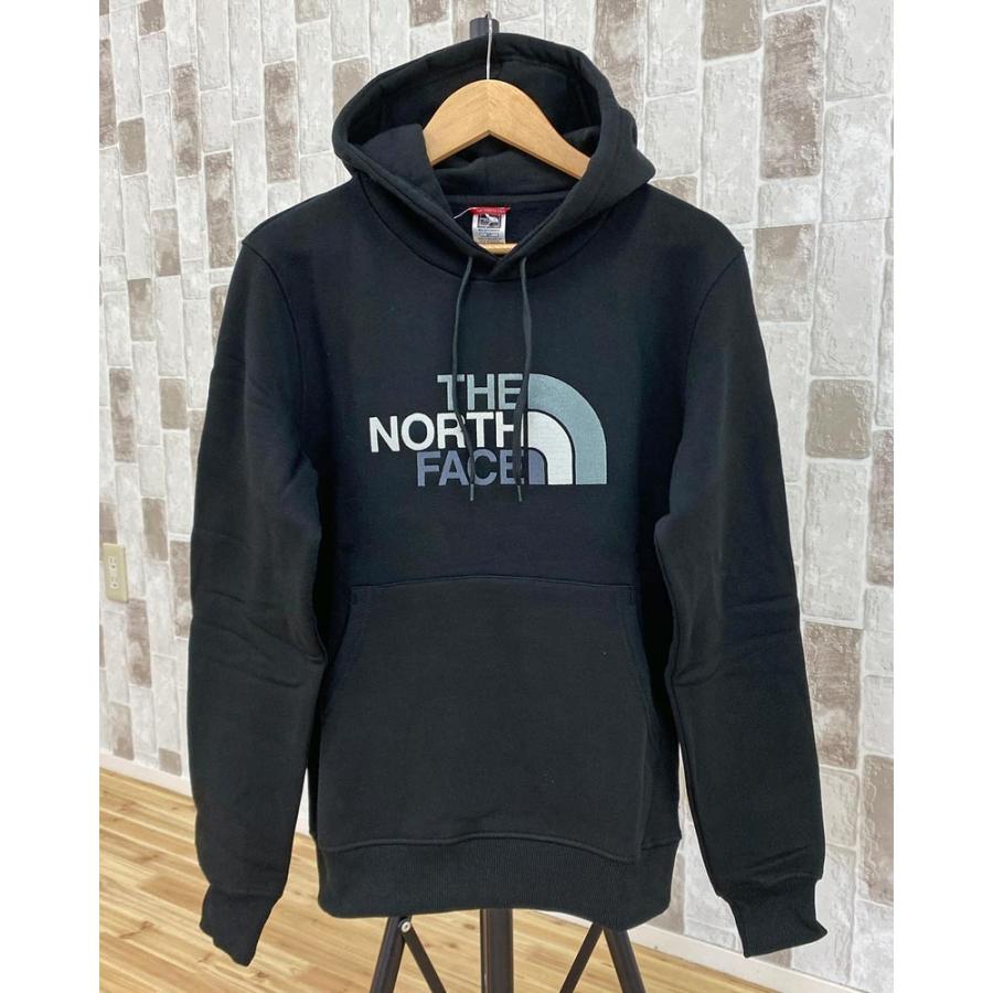THE NORTH FACE ザ ノースフェイス ハーフドーム ロゴ刺繍 THE NORTH FACE ザ ノースフェイス ハーフドーム ロゴ刺繍