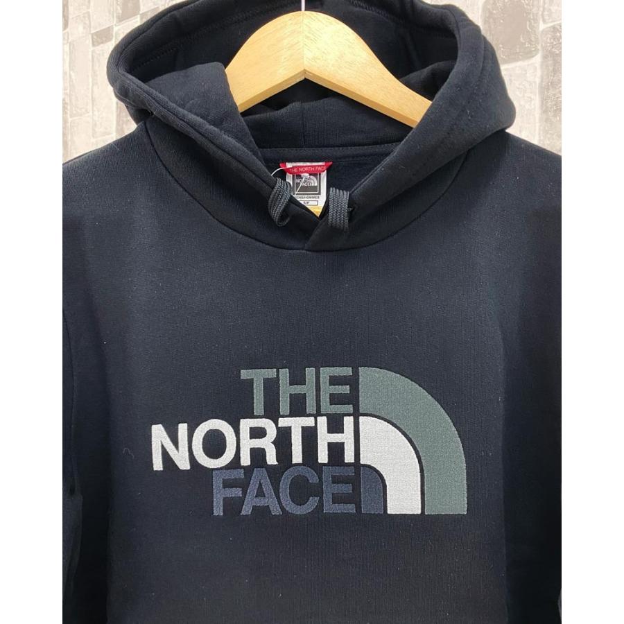 THE NORTH FACE ザ ノースフェイス ハーフドーム ロゴ刺繍 THE NORTH FACE ザ ノースフェイス ハーフドーム ロゴ刺繍