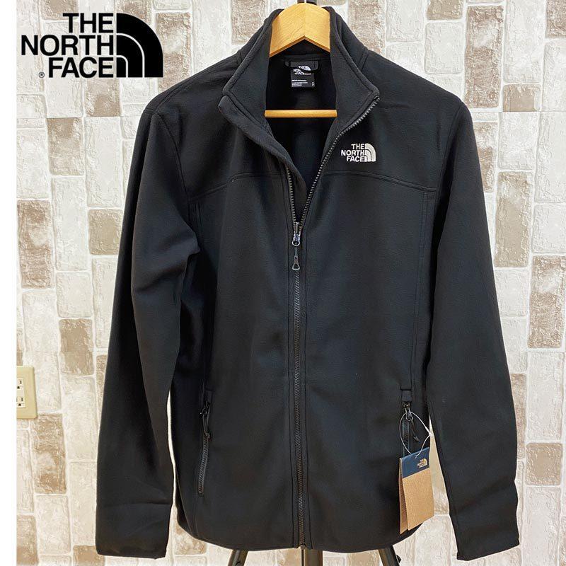 THE NORTH FACE（ザ ノースフェイス） ザ ノースフェイス マイクロ 