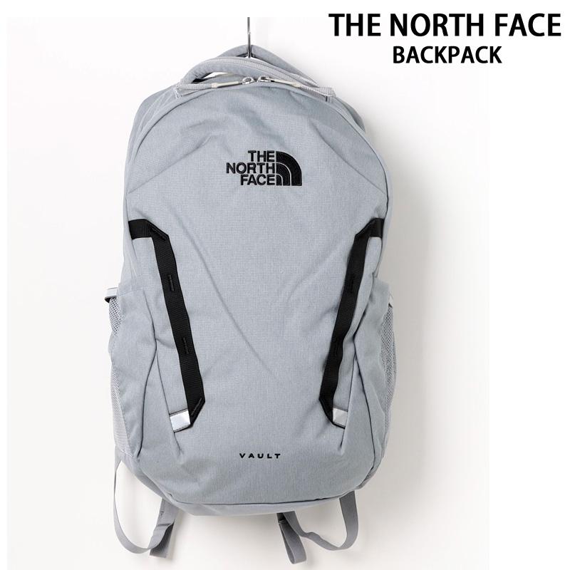 THE NORTH FACE ザ ノースフェイス バックパック リュック THE NORTH FACE ザ ノースフェイス バックパック リュック
