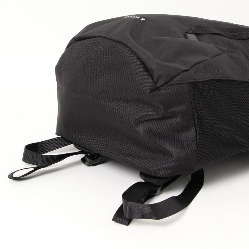 THE NORTH FACE ザ ノースフェイス バックパック リュック THE NORTH FACE ザ ノースフェイス バックパック リュック