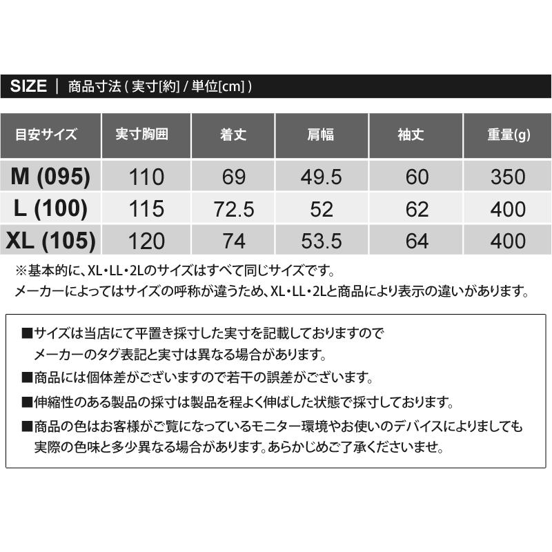THE NORTH FACE ザ ノースフェイス アカンポ ヒート THE NORTH FACE ザ ノースフェイス アカンポ ヒート