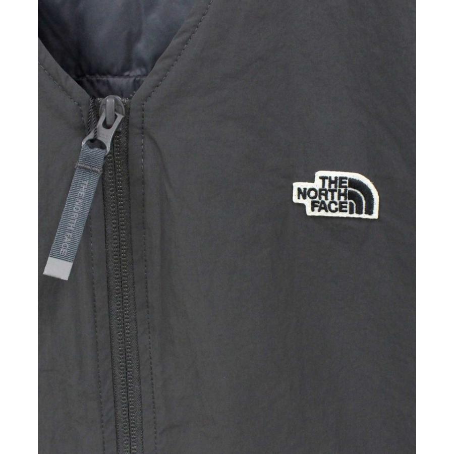 THE NORTH FACE ザ ノースフェイス アカンポ ヒート THE NORTH FACE ザ ノースフェイス アカンポ ヒート
