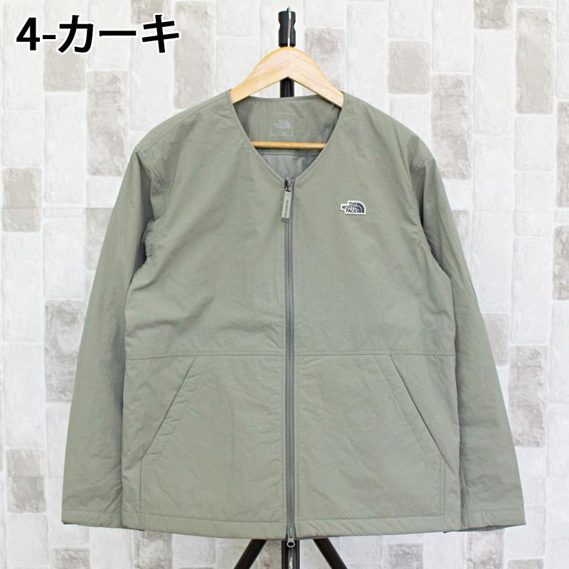 THE NORTH FACE ザ ノースフェイス アカンポ ヒート THE NORTH FACE ザ ノースフェイス アカンポ ヒート