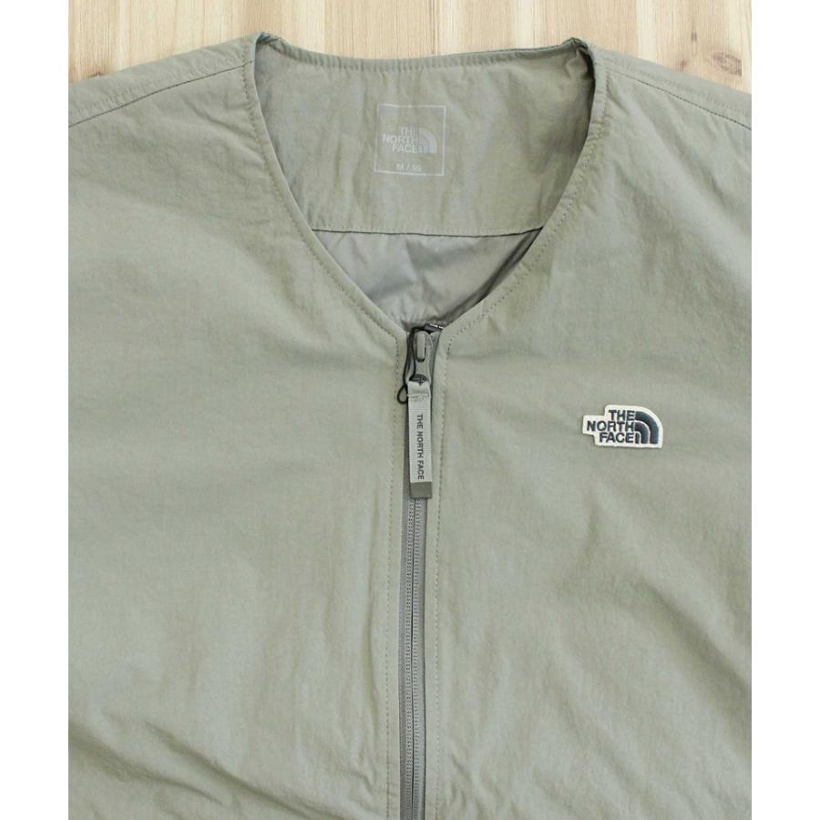 THE NORTH FACE ザ ノースフェイス アカンポ ヒート THE NORTH FACE ザ ノースフェイス アカンポ ヒート
