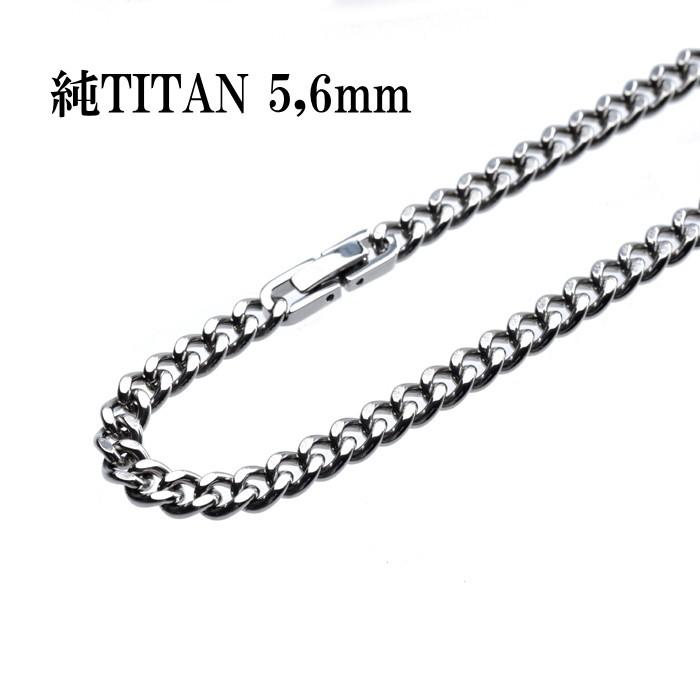 tinkh5760