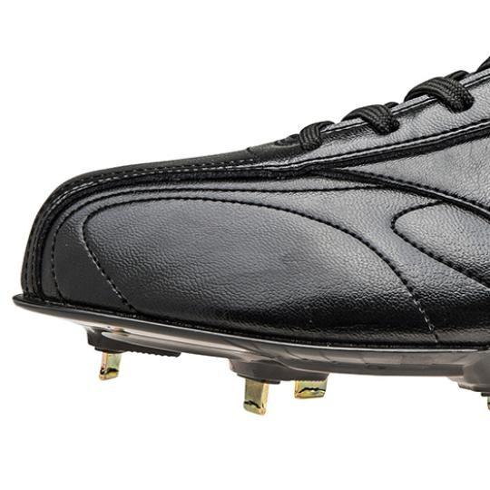 MIZUNO（ミズノ） 樹脂底スパイク グローバルエリートCQ MC(ミドル