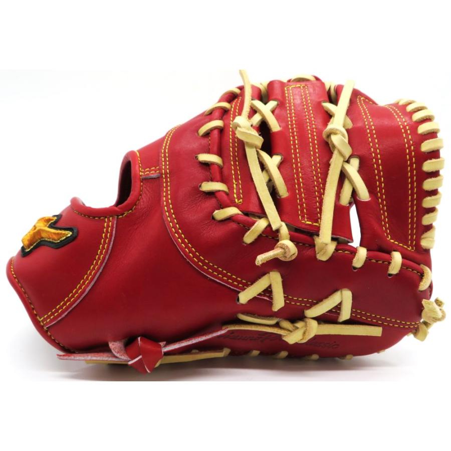 硬式ファーストミット BSS限定 ミズノ ミズノプロ クラシック MIZUNO PRO Classic 一塁手用 1AJFH30000 ブリック ブロンド紐 TK型 右投げ用 プレゼント付き : 1ajfh30000-4680 : マエハラスポーツ Yahoo!店 - 通販 - Yahoo!ショッピング 硬式ファーストミット BSS限定 ミズノ ミズノプロ クラシック MIZUNO PRO Classic 一塁手用 1AJFH30000 ブリック ブロンド紐 TK型 右投げ用 プレゼント付き : 1ajfh30000-4680 : マエハラスポーツ Yahoo!店 - 通販 - Yahoo!ショッピング