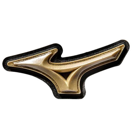 123 ミズノ グローバルエリート 即戦力 少年軟式 ファーストミット MIZUNO（ミズノ） 少年軟式用ファーストミット グローバルエリートRG