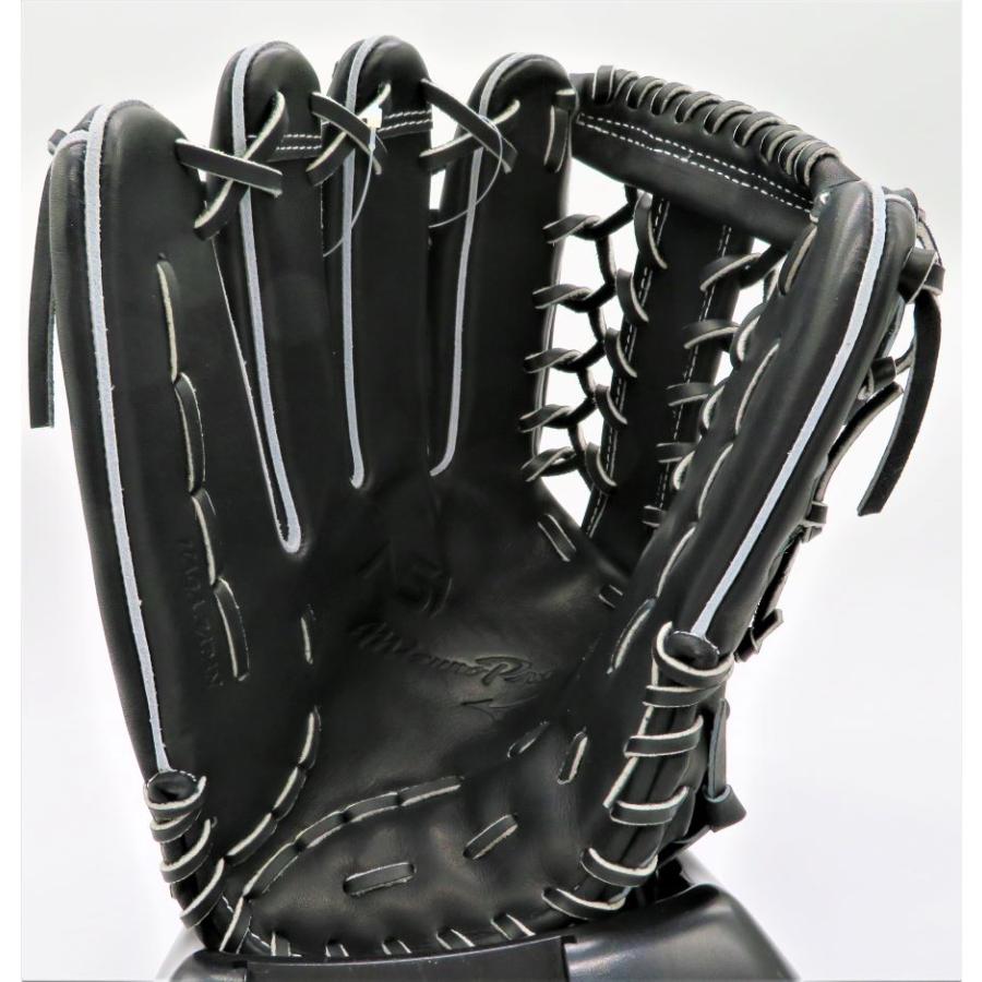 Mizuno Pro 硬式グローブ 限定 ミズノプロ A51 外野手用 グラブ Mizuno Pro 硬式グローブ 限定 ミズノプロ A51 外野手用 グラブ