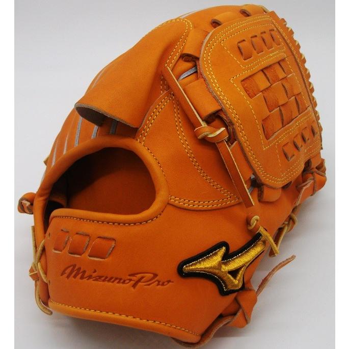 Mizuno Pro 硬式グローブ MIZUNO ミズノ ミズノプロ 5DNA Mizuno Pro 硬式グローブ MIZUNO ミズノ ミズノプロ 5DNA