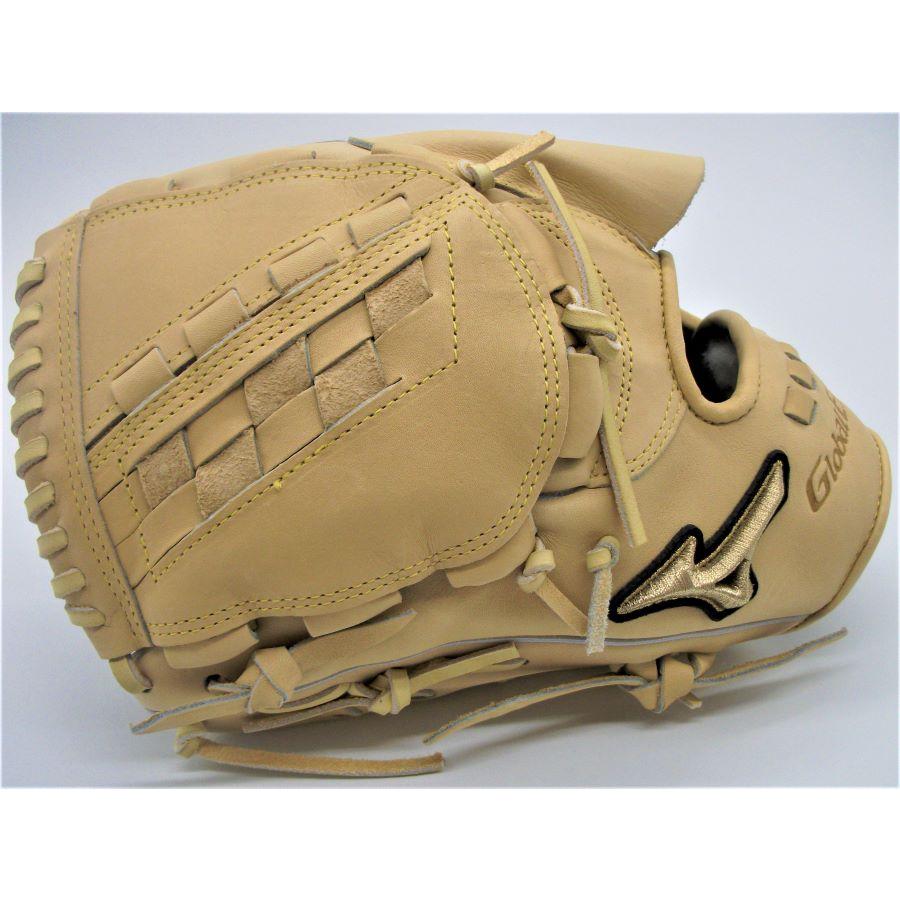 Global Elite 限定硬式グローブ MIZUNO(ミズノ) グローバル Global Elite 限定硬式グローブ MIZUNO(ミズノ) グローバル