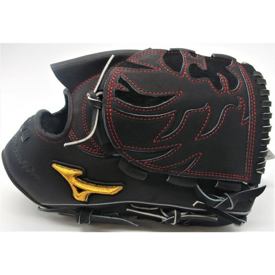 Mizuno Pro 硬式グローブ ミズノ MIZUNO ミズノプロ CRAFTED Mizuno Pro 硬式グローブ ミズノ MIZUNO ミズノプロ CRAFTED