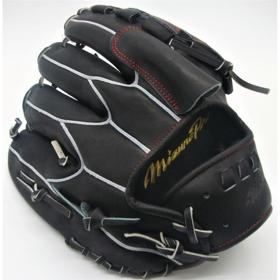 Mizuno Pro 硬式グローブ ミズノ MIZUNO ミズノプロ CRAFTED Mizuno Pro 硬式グローブ ミズノ MIZUNO ミズノプロ CRAFTED