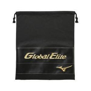 Global Elite 硬式グローブ ミズノ MIZUNO グローバルエリート
