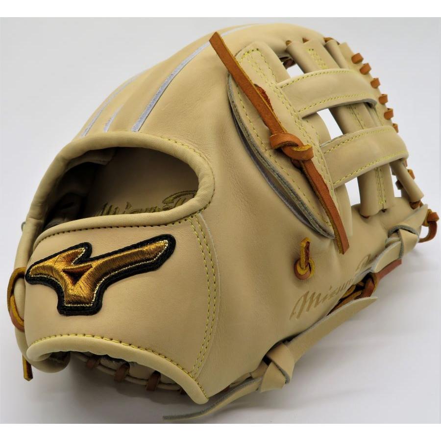 Mizuno Pro 硬式グローブ ミズノ MIZUNO ミズノプロ CRAFTED Mizuno Pro 硬式グローブ ミズノ MIZUNO ミズノプロ CRAFTED
