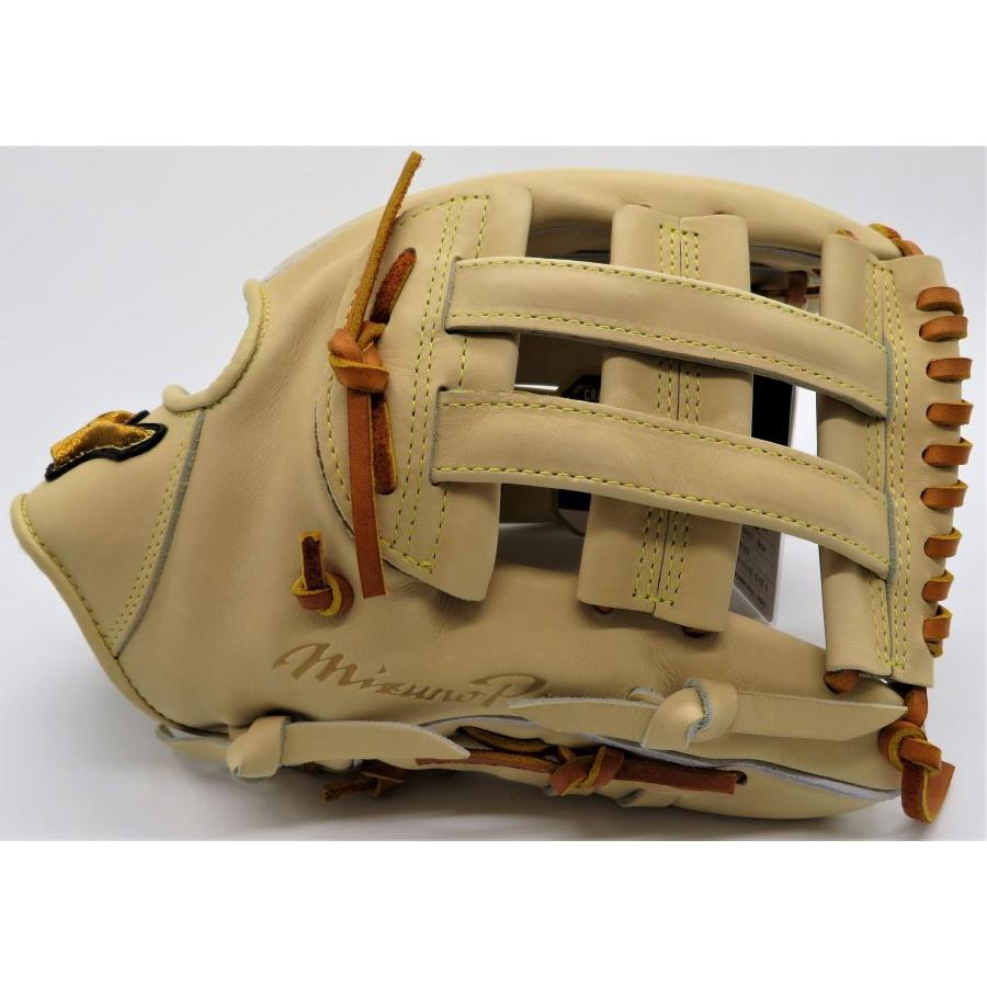 Mizuno Pro 硬式グローブ ミズノ MIZUNO ミズノプロ CRAFTED Mizuno Pro 硬式グローブ ミズノ MIZUNO ミズノプロ CRAFTED