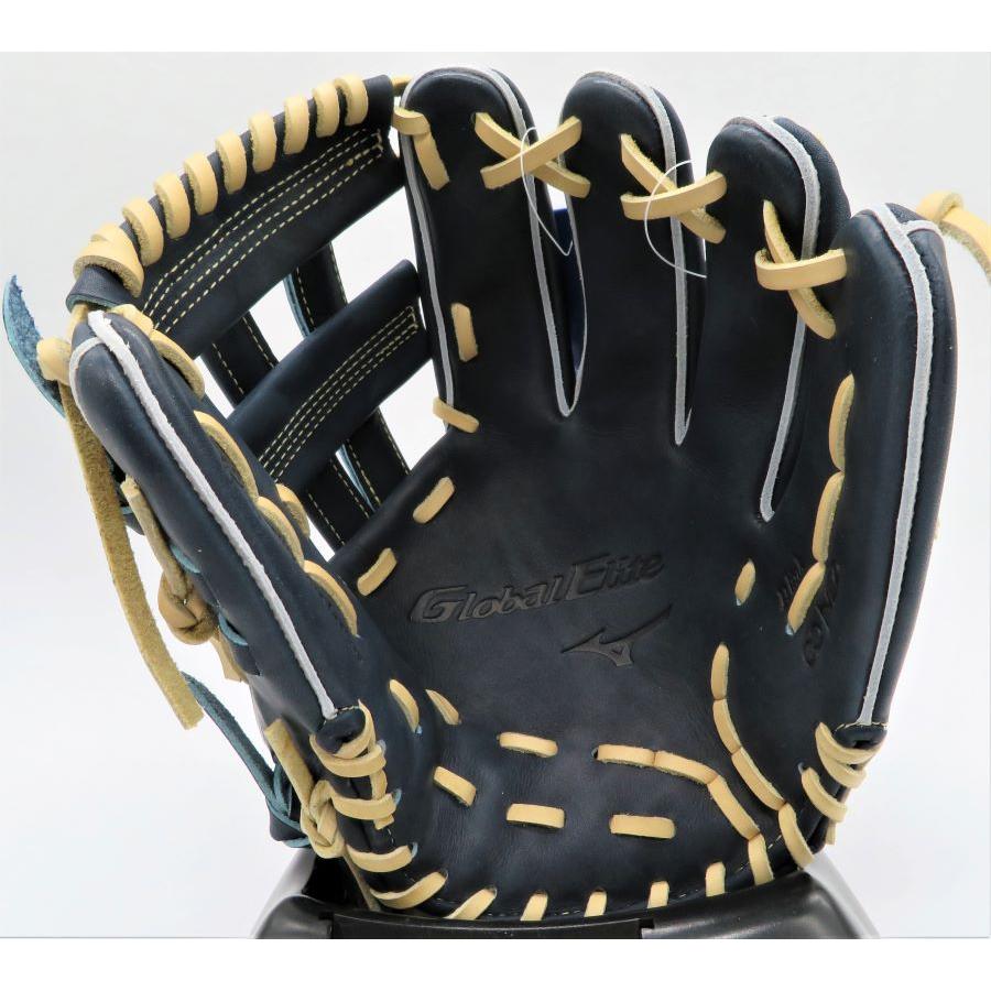 MIZUNO 硬式グローブ 限定 ミズノ グローバルエリート MIZUNO 硬式グローブ 限定 ミズノ グローバルエリート