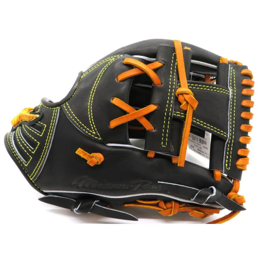 Mizuno Pro 硬式グローブ ミズノ MIZUNO ミズノプロ CRAFTED Mizuno Pro 硬式グローブ ミズノ MIZUNO ミズノプロ CRAFTED