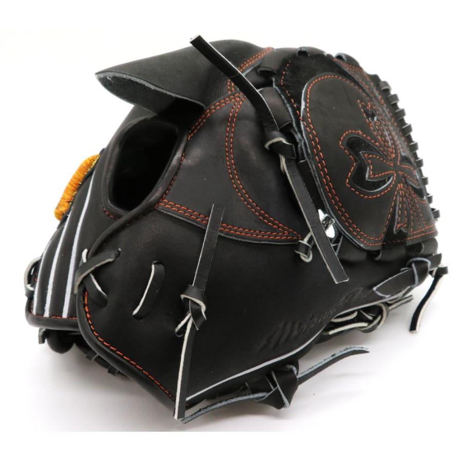 Mizuno Pro 硬式グローブ 限定 ミズノ MIZUNO ミズノプロ Mizuno Pro 硬式グローブ 限定 ミズノ MIZUNO ミズノプロ