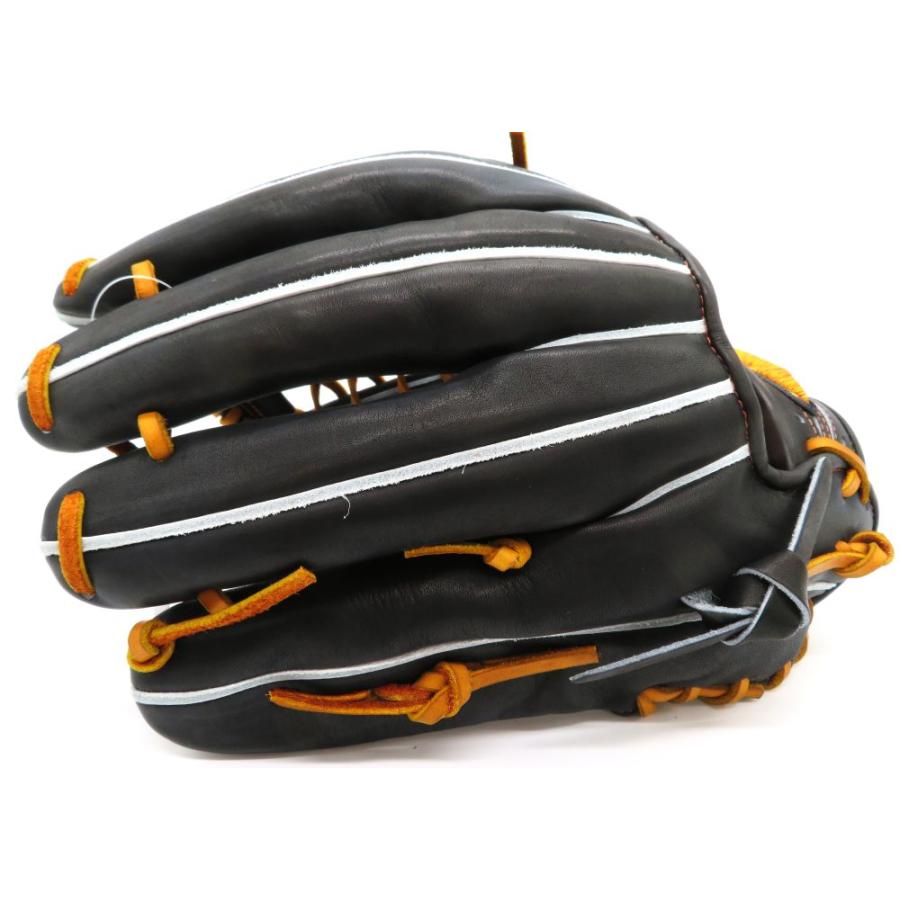 Mizuno Pro 硬式 グローブ ミズノ MIZUNO ミズノプロ 新規