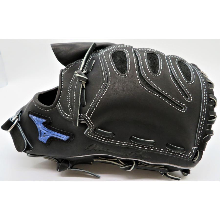 Mizuno Pro 硬式グローブ 限定 ミズノ MIZUNO ミズノプロ Mizuno Pro 硬式グローブ 限定 ミズノ MIZUNO ミズノプロ