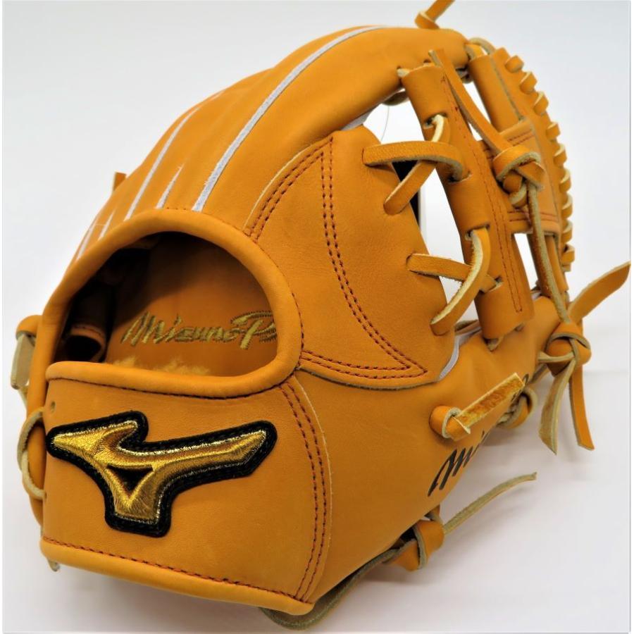 Mizuno Pro 硬式グローブ 限定 ミズノ MIZUNO ミズノプロ Mizuno Pro 硬式グローブ 限定 ミズノ MIZUNO ミズノプロ