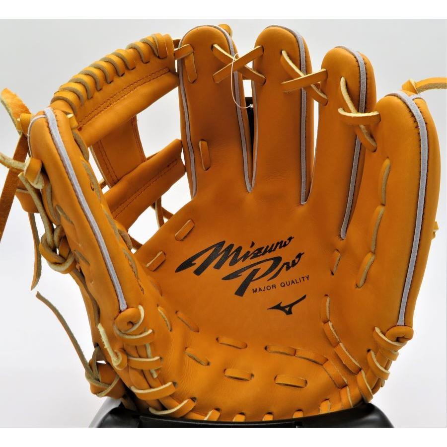 Mizuno Pro 硬式グローブ 限定 ミズノ MIZUNO ミズノプロ Mizuno Pro 硬式グローブ 限定 ミズノ MIZUNO ミズノプロ