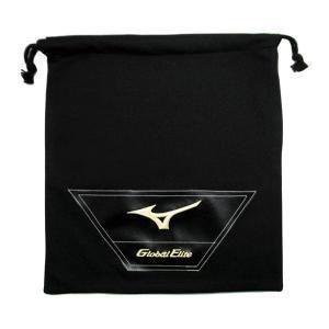 MIZUNO（ミズノ） 硬式グローブ グローバルエリートGA 10〜14歳向け