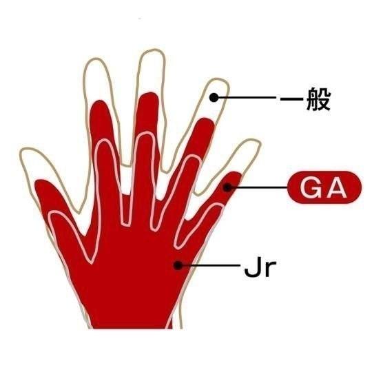 Global Elite 硬式グローブ 限定 ミズノ MIZUNO グローバルエリートGA